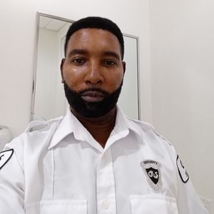 Meet your Posher, Johnny